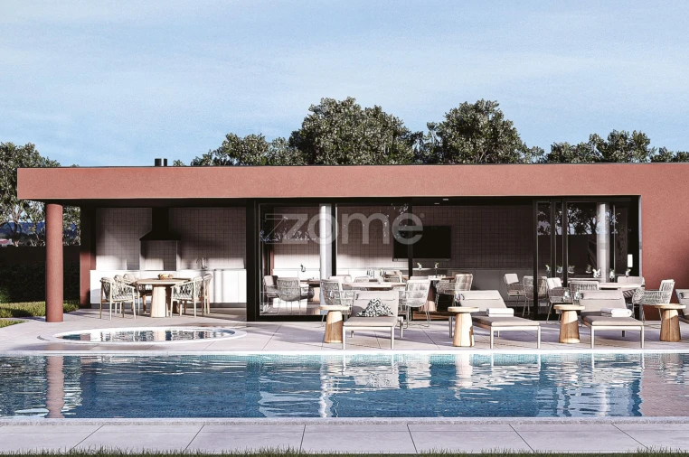 Apartamento T2 para Venda em Silvalde Foto 10