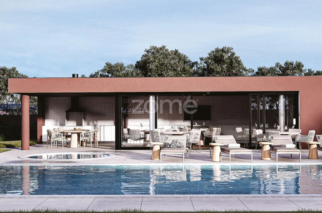 Apartamento T2 para Venda em Silvalde Foto 10