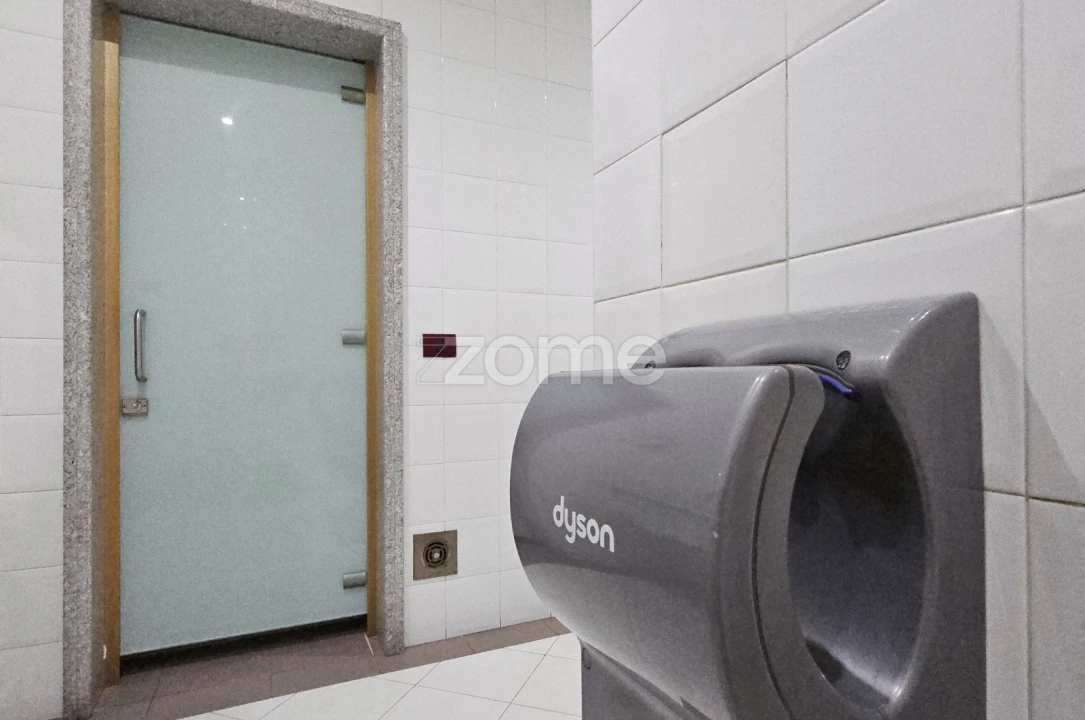 Escritório para Arrendamento em Carnaxide e Queijas Foto 13