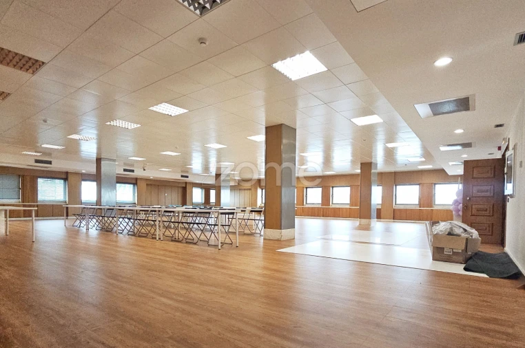 Escritório para Arrendamento em Carnaxide e Queijas Foto 2