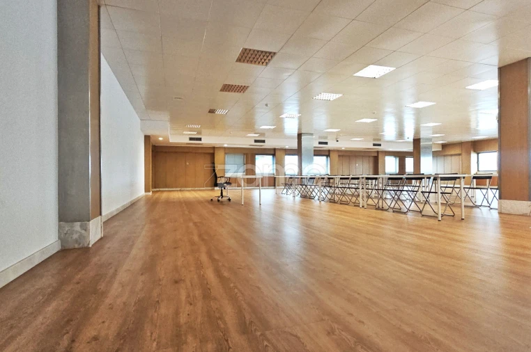 Escritório para Arrendamento em Carnaxide e Queijas Foto 4