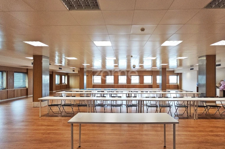 Escritório para Arrendamento em Carnaxide e Queijas Foto 1