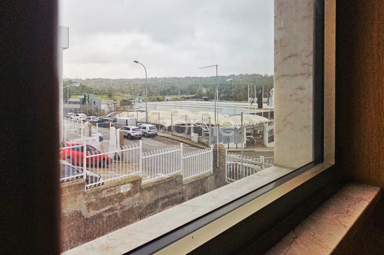 Escritório para Arrendamento em Carnaxide e Queijas Foto 9