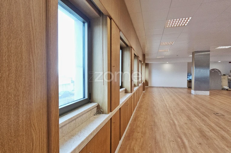 Escritório para Arrendamento em Carnaxide e Queijas Foto 8