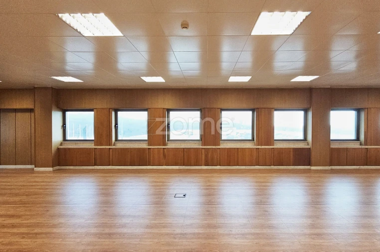 Escritório para Arrendamento em Carnaxide e Queijas Foto 5