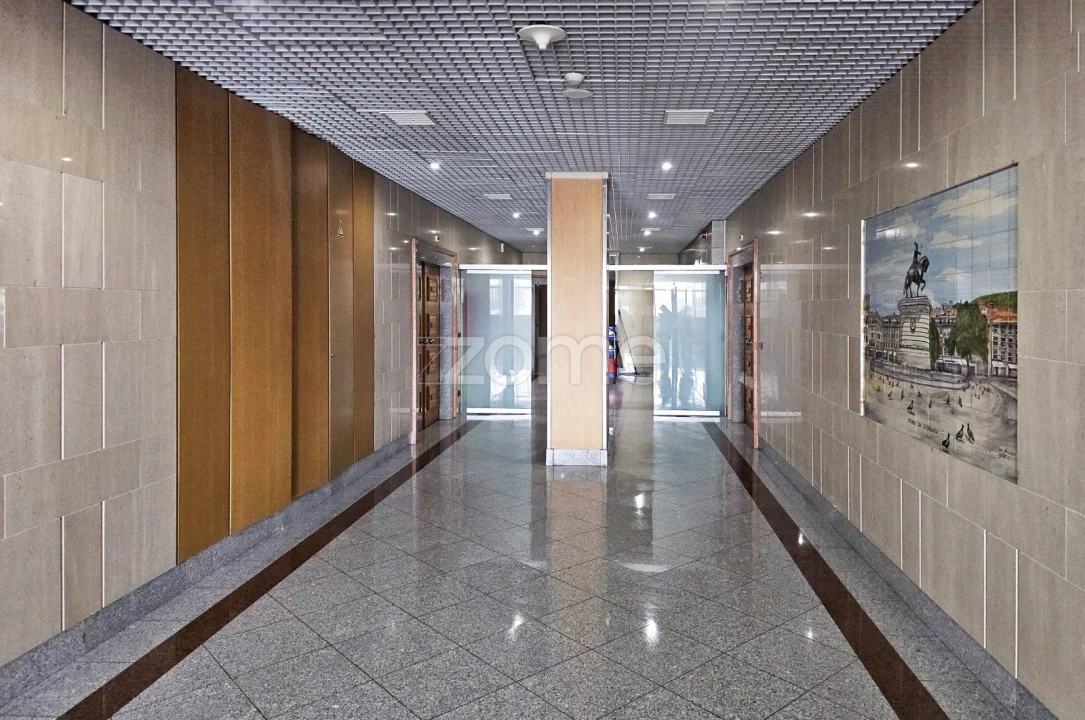 Escritório para Arrendamento em Carnaxide e Queijas Foto 2