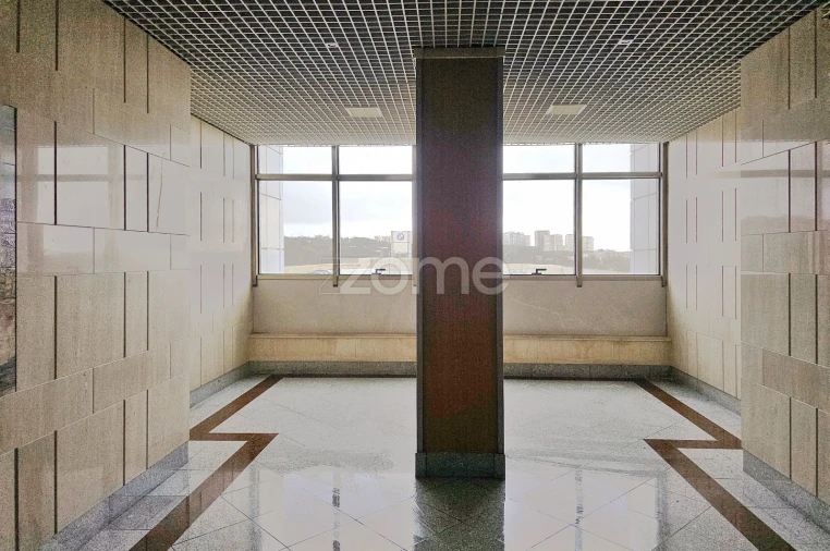 Escritório para Arrendamento em Carnaxide e Queijas Foto 1