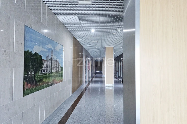 Escritório para Arrendamento em Carnaxide e Queijas Foto 3