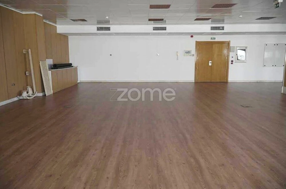 Escritório para Arrendamento em Carnaxide e Queijas Foto 4