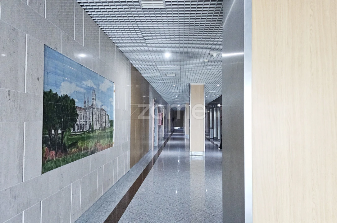 Escritório para Arrendamento em Carnaxide e Queijas Foto 10