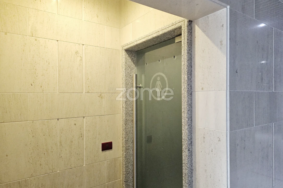 Escritório para Arrendamento em Carnaxide e Queijas Foto 14