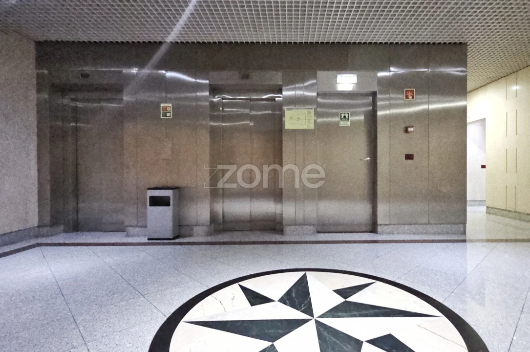 Escritório para Arrendamento em Carnaxide e Queijas Foto 12