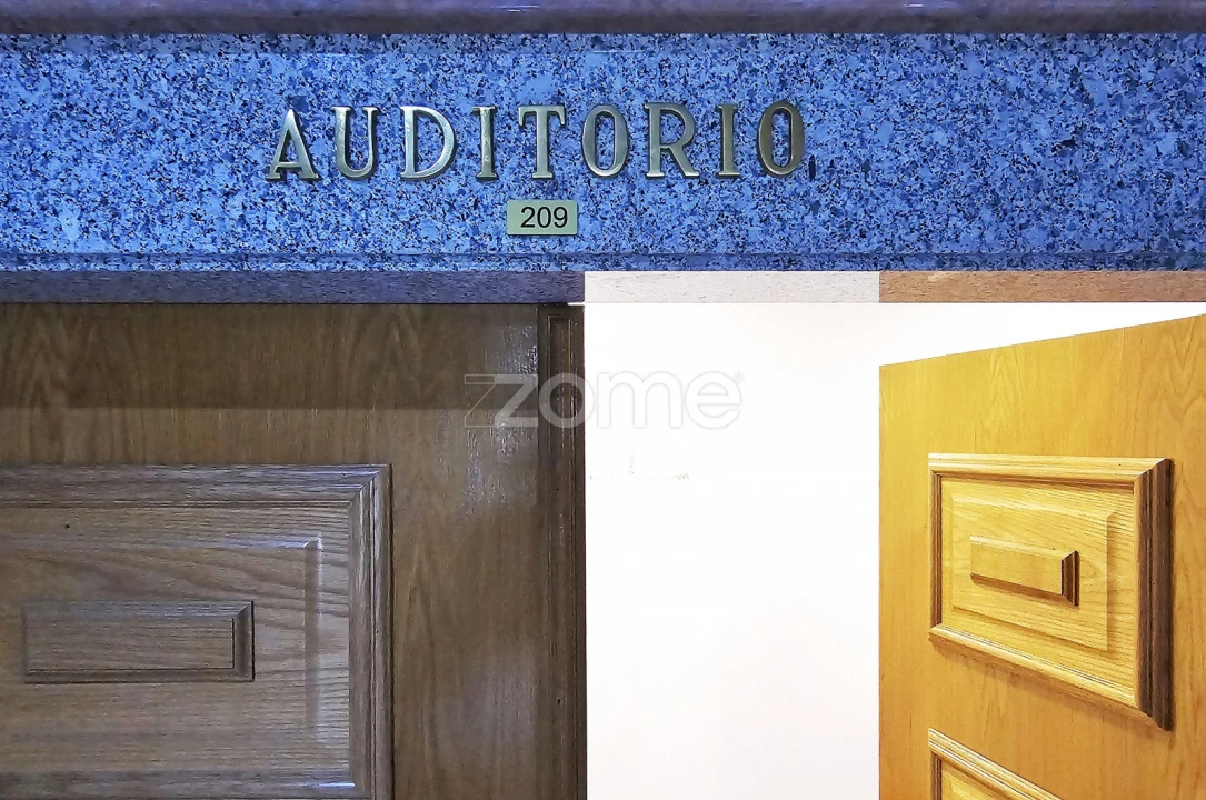 Escritório para Arrendamento em Carnaxide e Queijas Foto 18