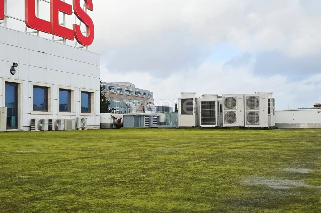 Escritório para Arrendamento em Carnaxide e Queijas Foto 21