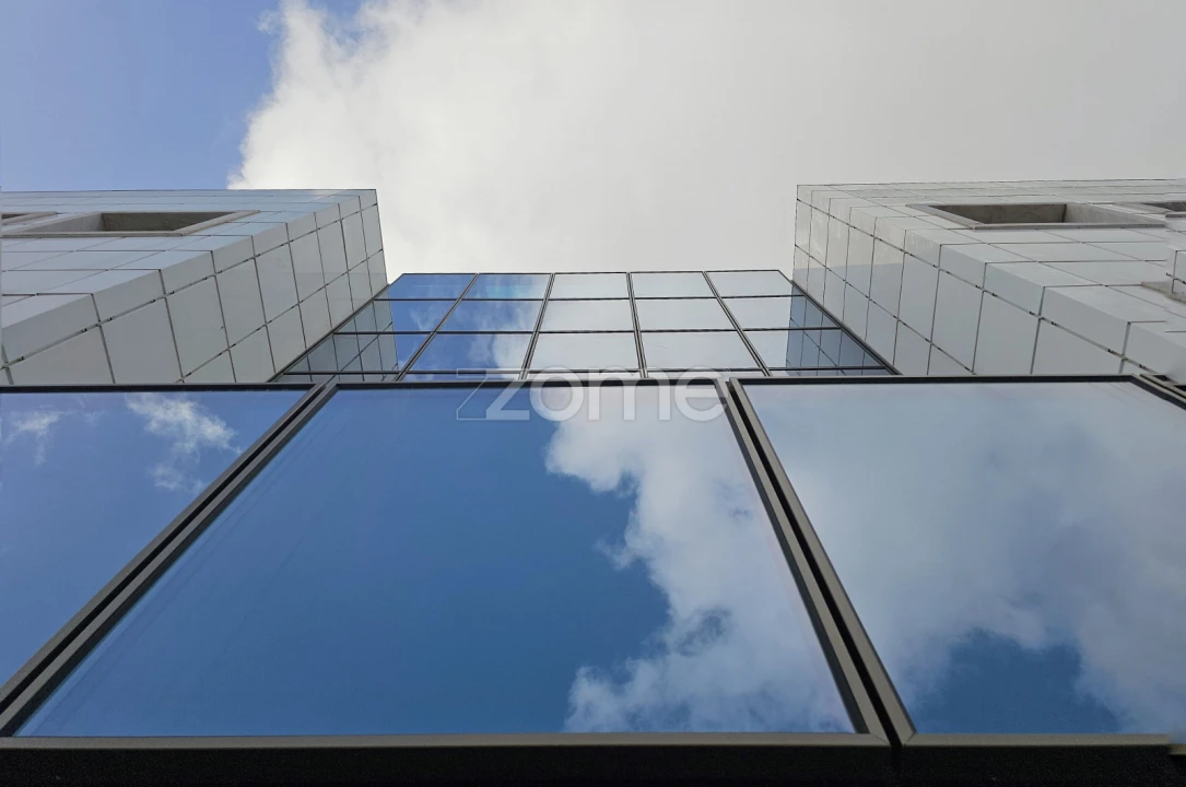 Escritório para Arrendamento em Carnaxide e Queijas Foto 31