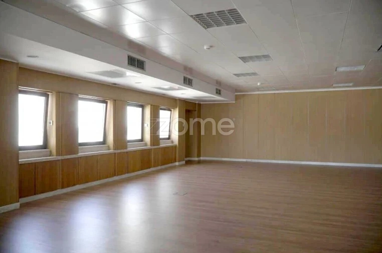 Escritório para Arrendamento em Carnaxide e Queijas Foto 2