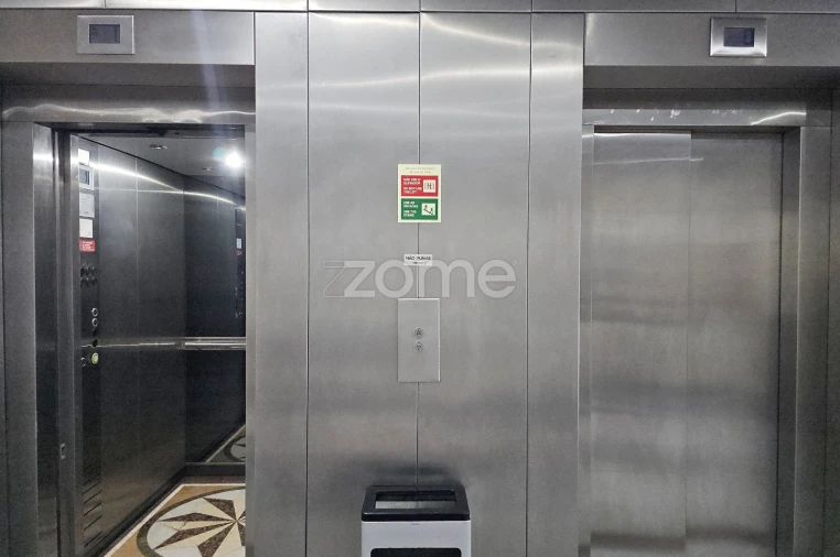 Escritório para Arrendamento em Carnaxide e Queijas Foto 13