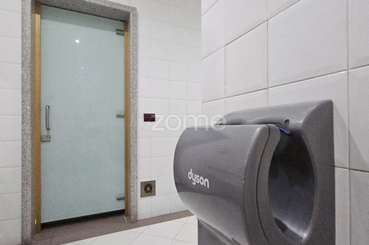 Escritório para Arrendamento em Carnaxide e Queijas Foto 16