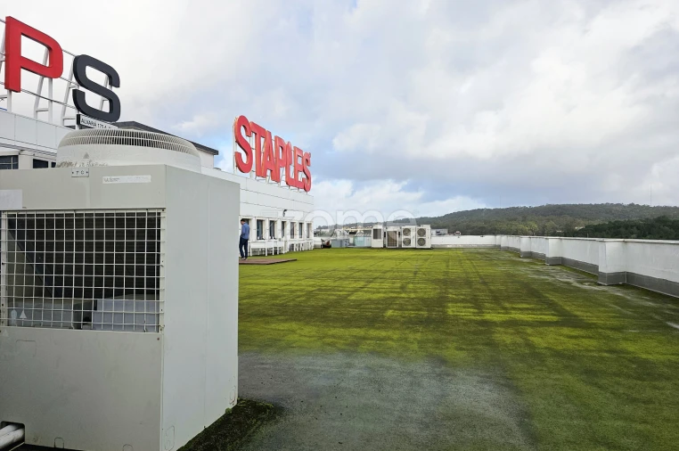 Escritório para Arrendamento em Carnaxide e Queijas Foto 22
