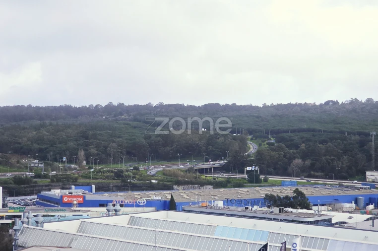 Escritório para Arrendamento em Carnaxide e Queijas Foto 25
