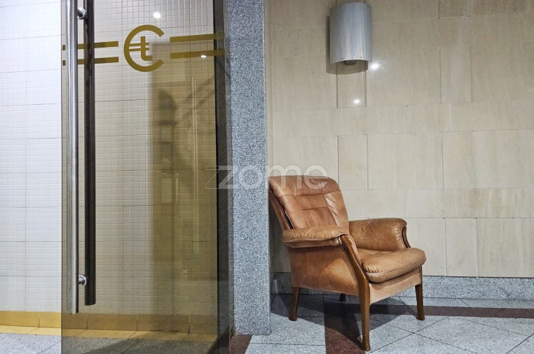 Escritório para Arrendamento em Carnaxide e Queijas Foto 27