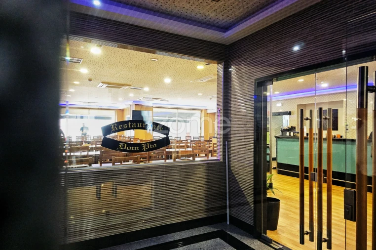 Escritório para Arrendamento em Carnaxide e Queijas Foto 26