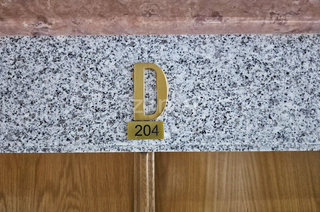 Escritório para Arrendamento em Carnaxide e Queijas Foto 21