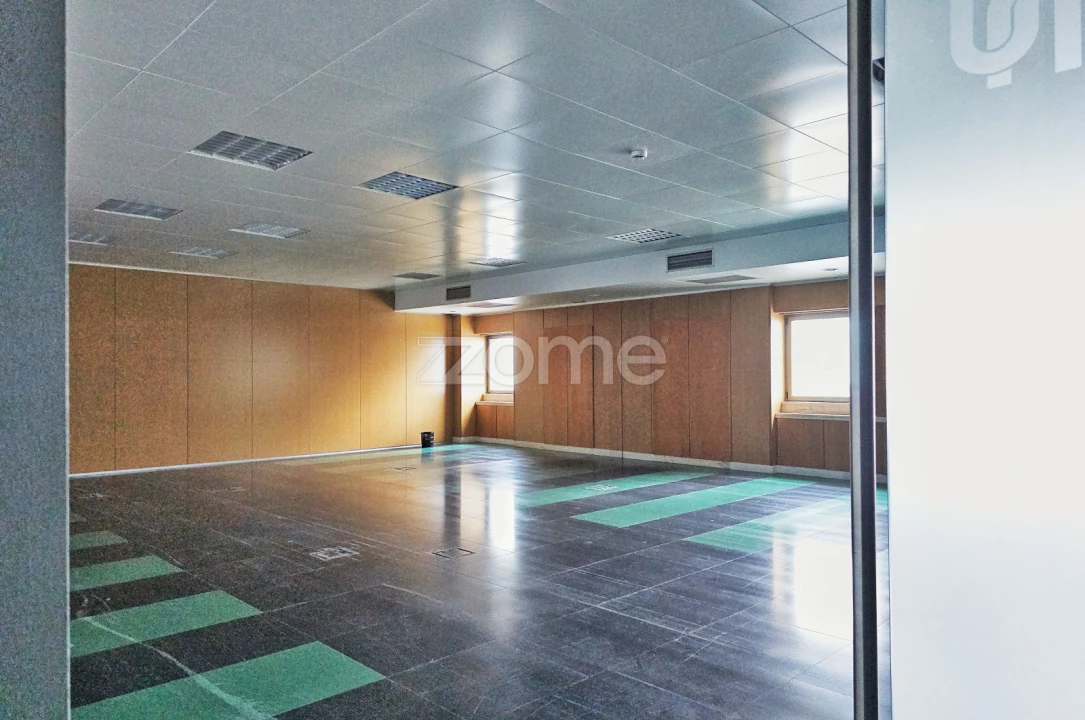 Escritório para Arrendamento em Carnaxide e Queijas Foto 3