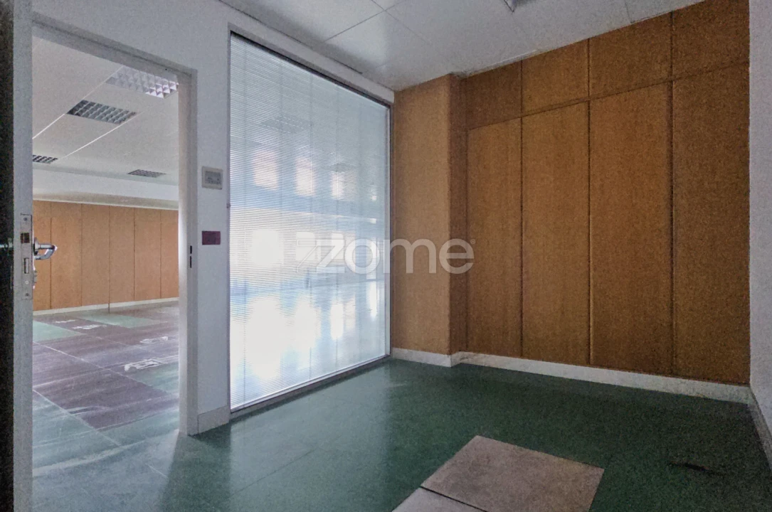 Escritório para Arrendamento em Carnaxide e Queijas Foto 8