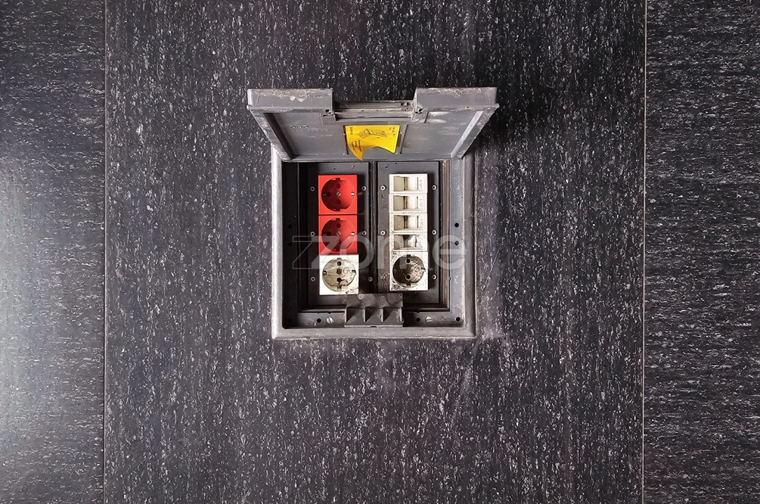 Escritório para Arrendamento em Carnaxide e Queijas Foto 16