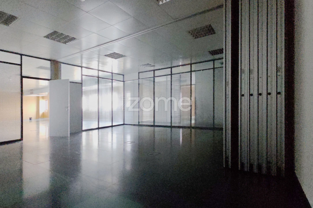 Escritório para Arrendamento em Carnaxide e Queijas Foto 6