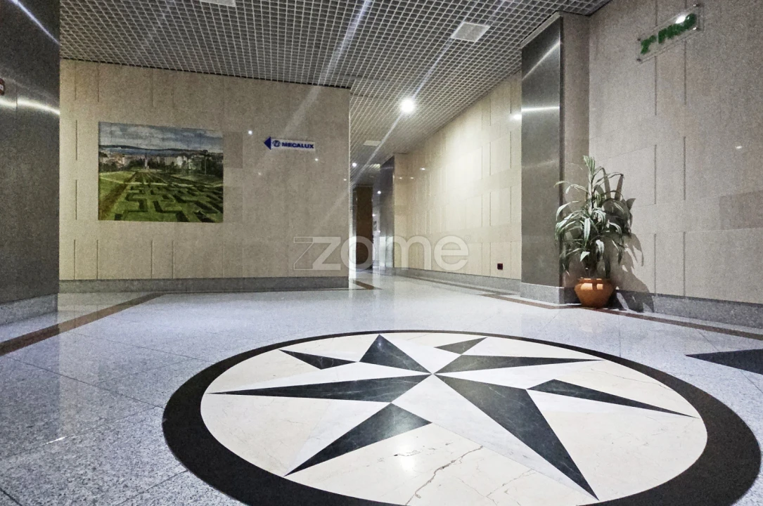 Escritório para Arrendamento em Carnaxide e Queijas Foto 26