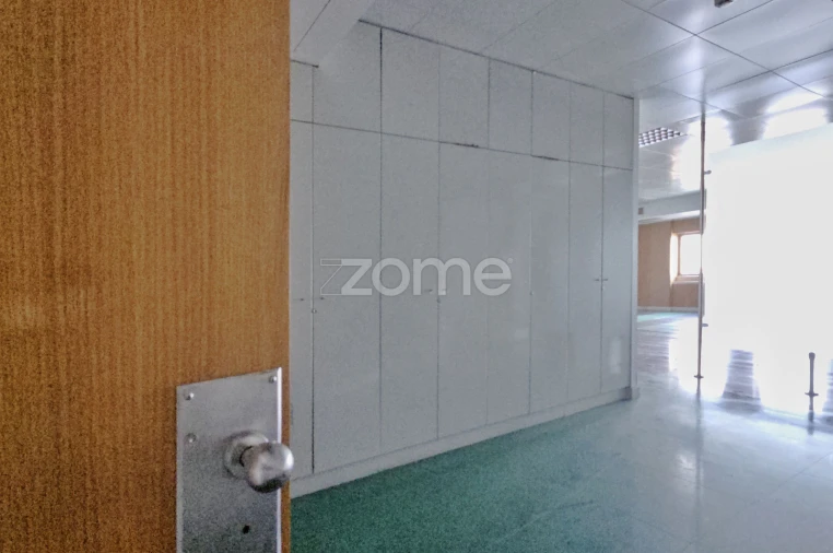 Escritório para Arrendamento em Carnaxide e Queijas Foto 19