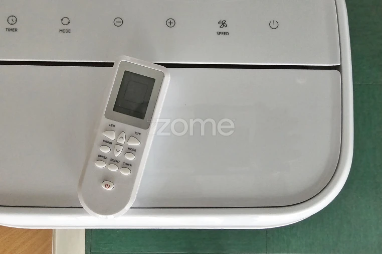 Escritório para Arrendamento em Carnaxide e Queijas Foto 18