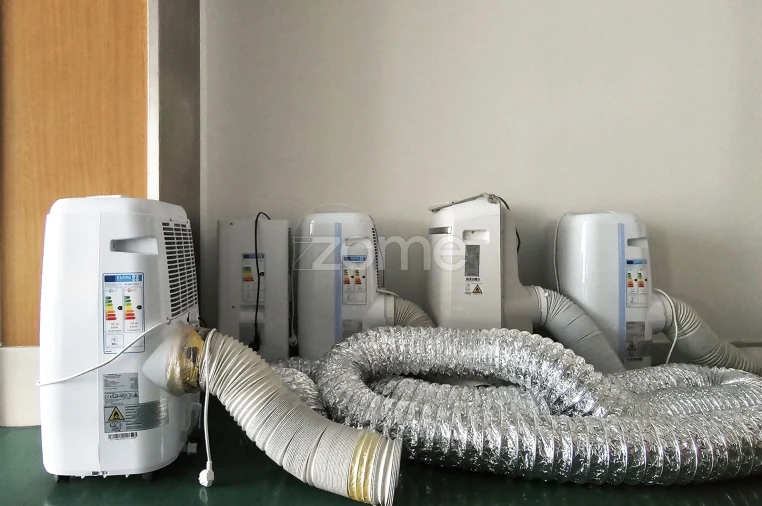 Escritório para Arrendamento em Carnaxide e Queijas Foto 17