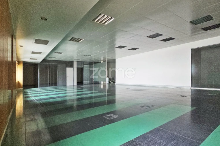 Escritório para Arrendamento em Carnaxide e Queijas Foto 1