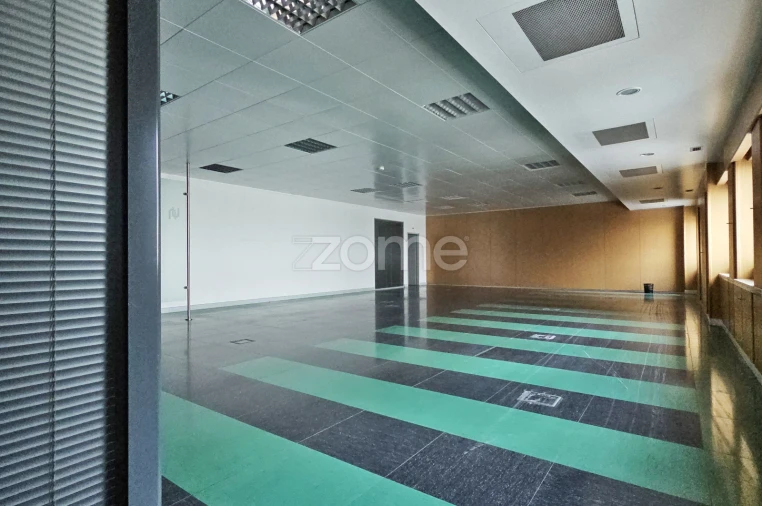 Escritório para Arrendamento em Carnaxide e Queijas Foto 4