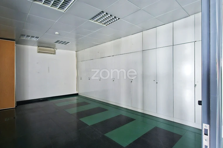 Escritório para Arrendamento em Carnaxide e Queijas Foto 11