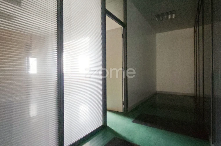 Escritório para Arrendamento em Carnaxide e Queijas Foto 12