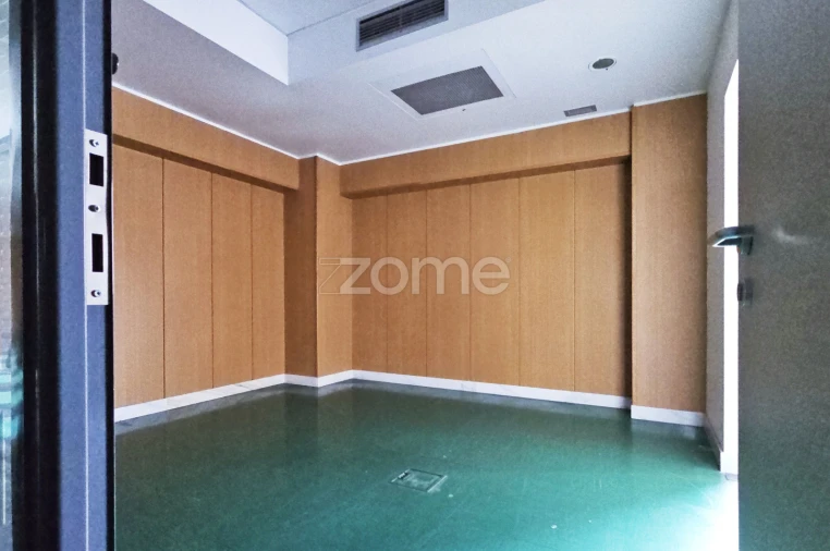 Escritório para Arrendamento em Carnaxide e Queijas Foto 9