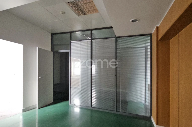 Escritório para Arrendamento em Carnaxide e Queijas Foto 7