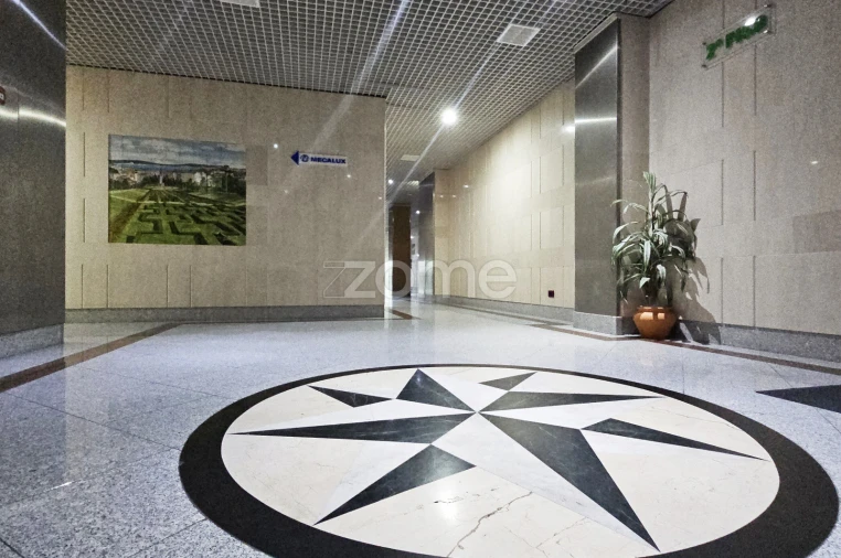 Escritório para Arrendamento em Carnaxide e Queijas Foto 26