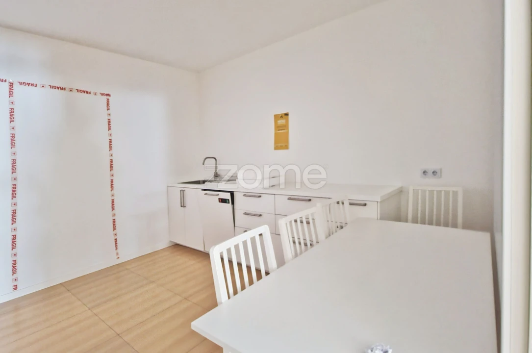 Escritório para Arrendamento em Carnaxide e Queijas Foto 8