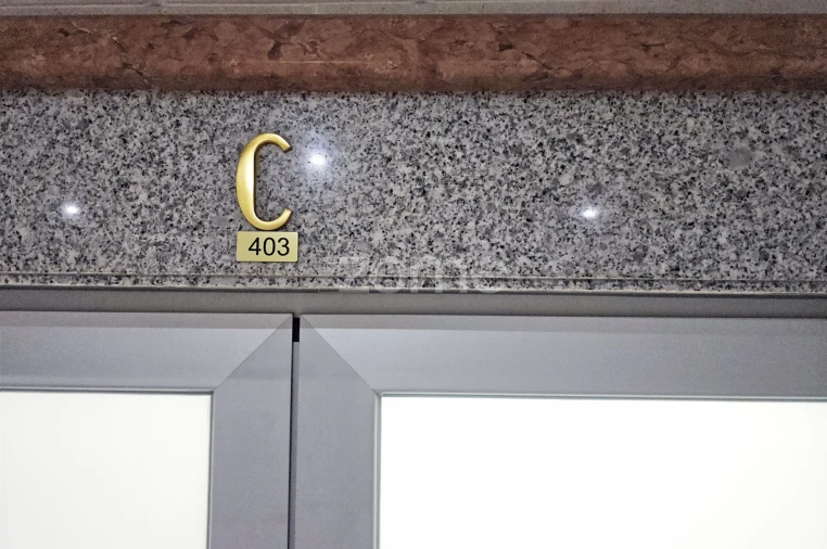 Escritório para Arrendamento em Carnaxide e Queijas Foto 3