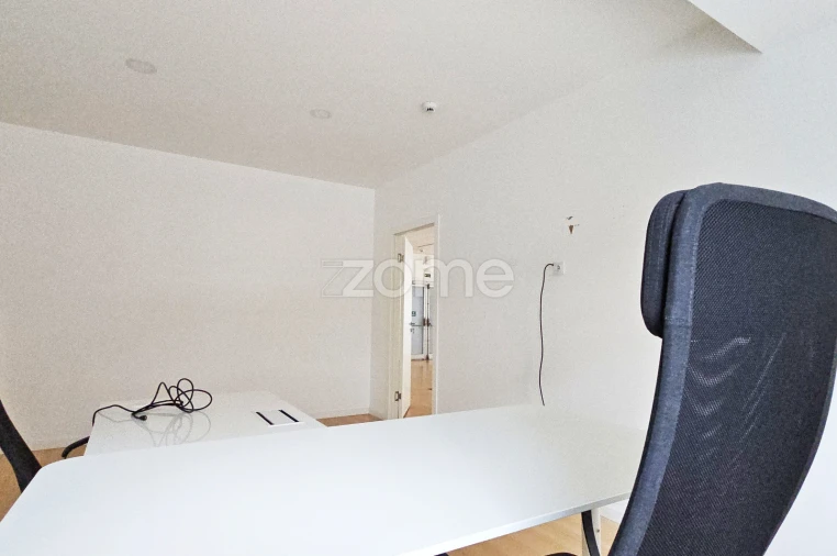 Escritório para Arrendamento em Carnaxide e Queijas Foto 10