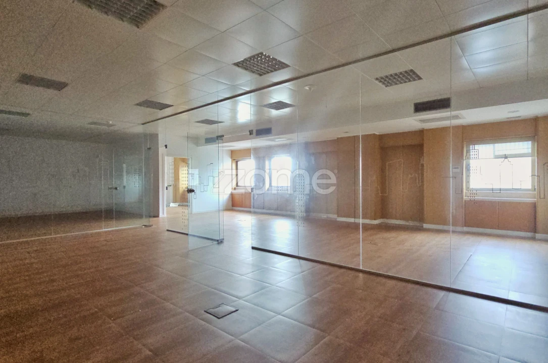 Escritório para Arrendamento em Carnaxide e Queijas Foto 5