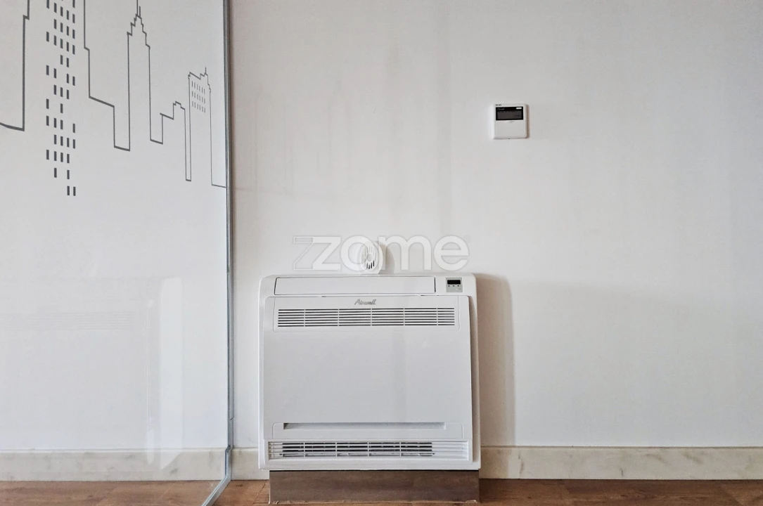 Escritório para Arrendamento em Carnaxide e Queijas Foto 6