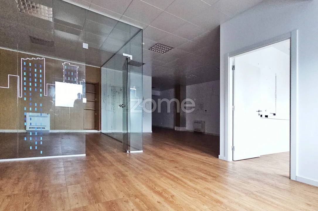 Escritório para Arrendamento em Carnaxide e Queijas Foto 8