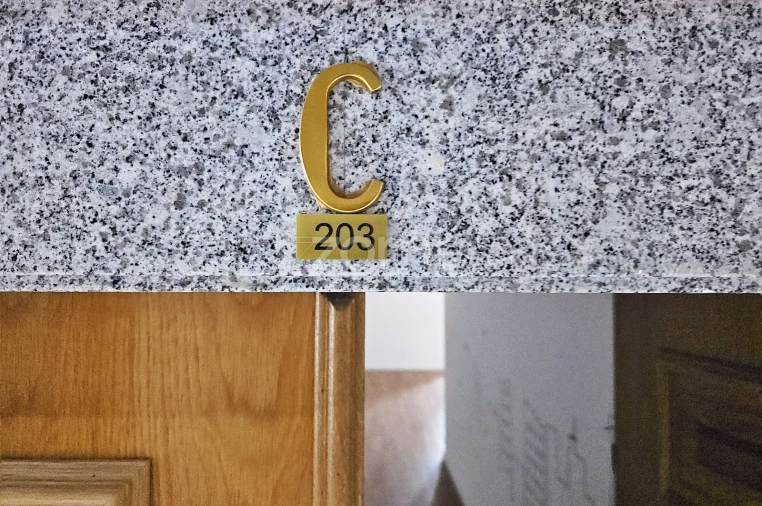 Escritório para Arrendamento em Carnaxide e Queijas Foto 9