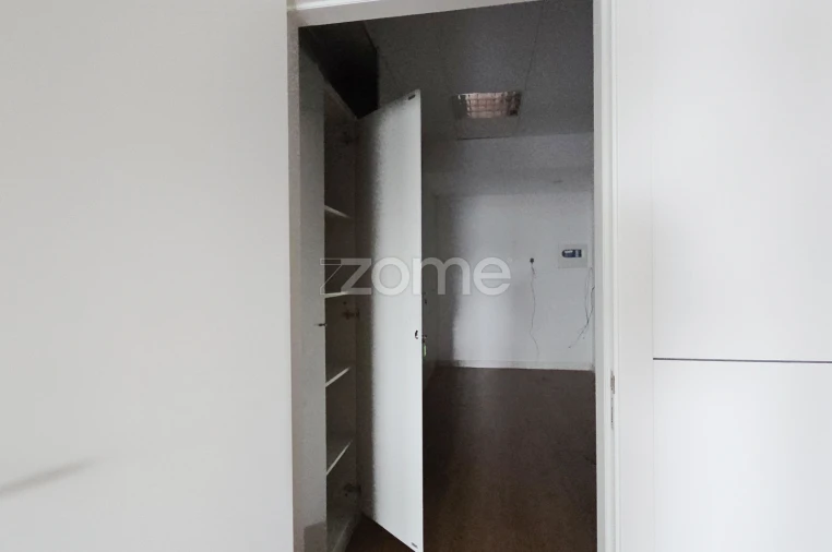 Escritório para Arrendamento em Carnaxide e Queijas Foto 15